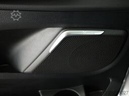 Mercedes-Benz V 220 d 4MATIC AVANTGARDE Lang 360 ACC AHK AUT