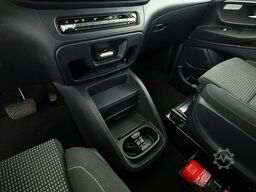 Mercedes-Benz Vito 114 CDI Tourer PRO Lang ACC AHK AUT Kam. LM