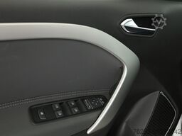 Mercedes-Benz T 180 d PROGRESSIVE Standard AUT DynLicht Kam.