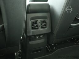 Mercedes-Benz T 180 d PROGRESSIVE Standard AUT DynLicht Kam.