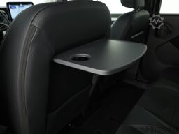 Mercedes-Benz T 180 d PROGRESSIVE Standard AUT DynLicht Kam.