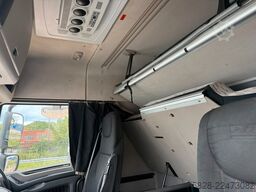Josko Fenster und Türen GmbH Josko Fenster und Türen GmbH Josko Fenster und Türen GmbH