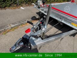 Schiess Moweg GMBH Schiess Moweg GMBH Schiess Moweg GMBH