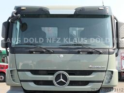 MERCEDES-BENZ Actros 3244 3-Seitenkipper Retar Org 1450000 km