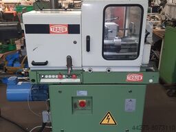 Traub TD 16