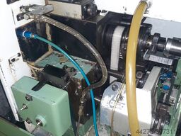 Traub TD 16