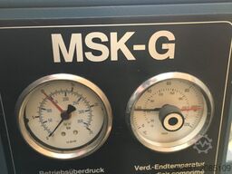 Rippert Drehkolbengeblaese