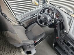 DAF XF 460 / 4x2 SPACECAB / NL-TRUCK