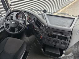 DAF XF 460 / 4x2 SPACECAB / NL-TRUCK