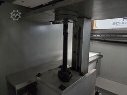 Stalex Werkzeugmaschinen GmbH Stalex Werkzeugmaschinen GmbH Stalex Werkzeugmaschinen GmbH