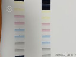 Canon OCE Arizona 1360XT