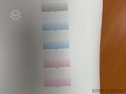 Canon OCE Arizona 1360XT