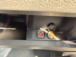 FIAT Scudo L3 Aut.Carplay.Navi .Klima. Sortim