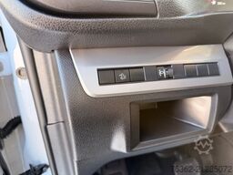 FIAT Scudo L3 Aut.Carplay.Navi .Klima. Sortim