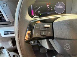 FIAT Scudo L3 Aut.Carplay.Navi .Klima. Sortim