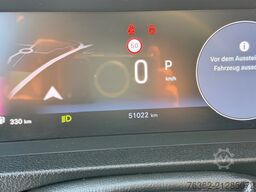 FIAT Scudo L3 Aut.Carplay.Navi .Klima. Sortim