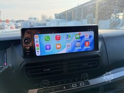FIAT Scudo L3 Aut.Carplay.Navi .Klima. Sortim