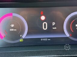 FIAT Scudo L3 Aut.Carplay.Navi .Klima. Sortim