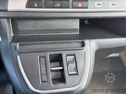 FIAT Scudo L3 Aut.Carplay.Navi .Klima.Sortimo