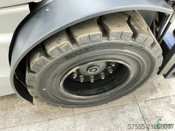 Still RX60-50