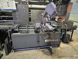 MEP Shark 282 NC evo