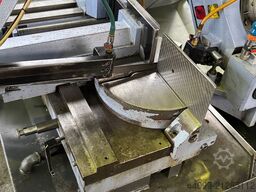 MEP Shark 282 NC evo