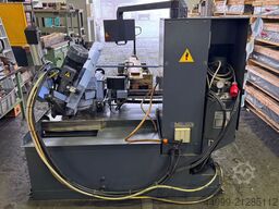 MEP Shark 282 NC evo