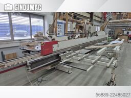IMA AVM/K/I/G80/822/S3R3L20