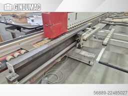IMA AVM/K/I/G80/822/S3R3L20