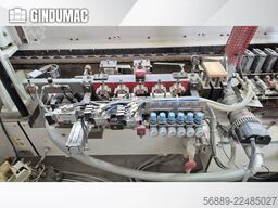 IMA AVM/K/I/G80/822/S3R3L20