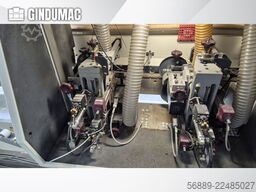 IMA AVM/K/I/G80/822/S3R3L20
