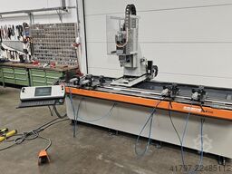 Elumatec SLK 118