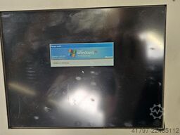 Elumatec SLK 118