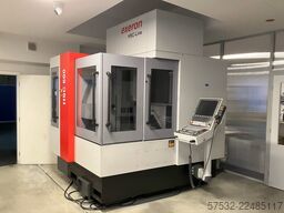 Exeron EXERON HSC 600/3