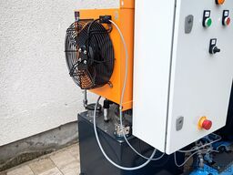 Mekom Kft. MiniBRIK