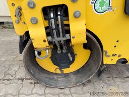 BOMAG BW80AD-5 / 2020 BJ / 426 H / 1.550 KG