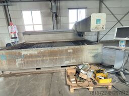 Albert Műhely KFT Albert Műhely KFT Albert Műhely KFT