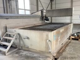 Holzbau-Lins GmbH Holzbau-Lins GmbH Holzbau-Lins GmbH