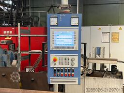 NAXOS-UNION K 900/4000