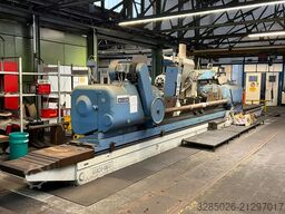 NAXOS-UNION K 900/4000