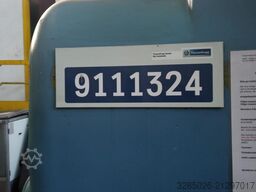 NAXOS-UNION K 900/4000