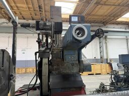 NAXOS-UNION K 900/4000