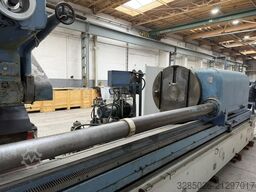 NAXOS-UNION K 900/4000