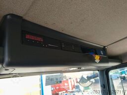 MAN TGL 8.190 kurzer Koffer 4,50 m, AHK, E6, HU Neu