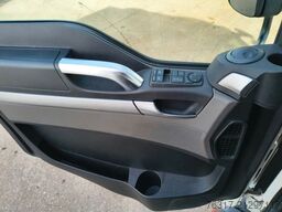 Beerepoot Handelsonderneming BV Beerepoot Handelsonderneming BV Beerepoot Handelsonderneming BV