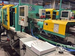 Arburg 370 S 600-290