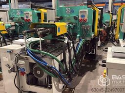 Arburg 370 S 600-290