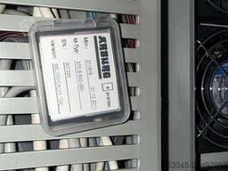 Arburg 370 S 600-290