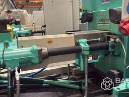 Arburg 370 S 600-290
