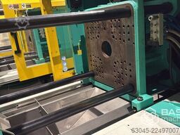 Arburg 370 S 600-290